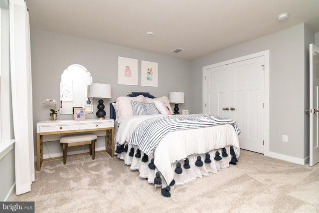 30207 SNUG BERTH DR, Lewes, DE 19958