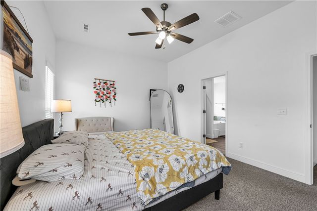 1521 Ari Avenue, Centerton, AR 72719
