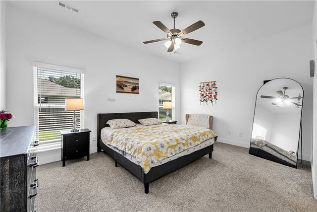 1521 Ari Avenue, Centerton, AR 72719