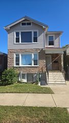 10015 S STATE Street, Chicago, IL 60628