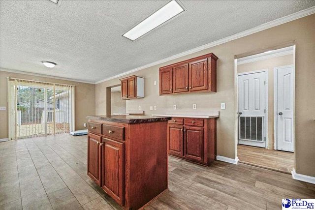 3016 Greystone Cir, Florence, SC 29501