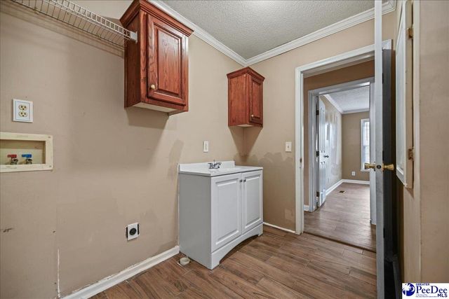 3016 Greystone Cir, Florence, SC 29501