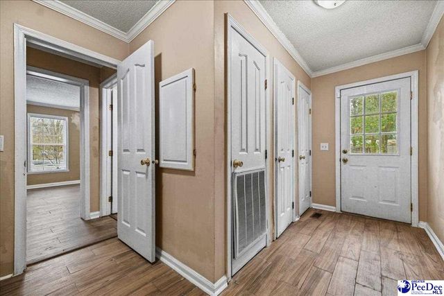 3016 Greystone Cir, Florence, SC 29501