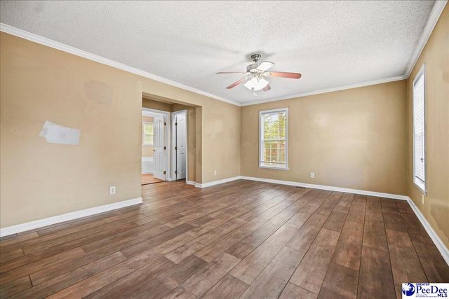 3016 Greystone Cir, Florence, SC 29501