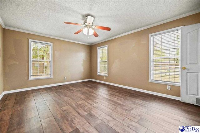 3016 Greystone Cir, Florence, SC 29501