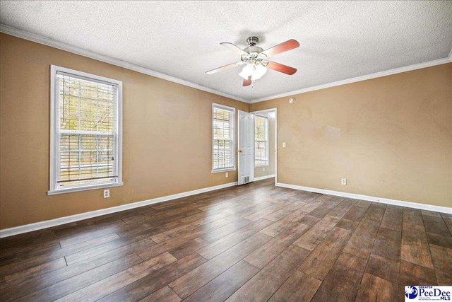 3016 Greystone Cir, Florence, SC 29501