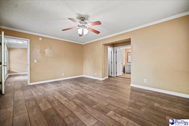 3016 Greystone Cir, Florence, SC 29501