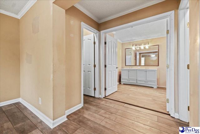 3016 Greystone Cir, Florence, SC 29501