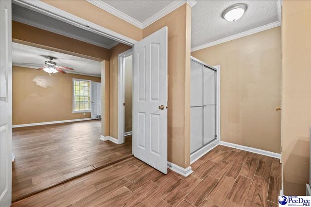 3016 Greystone Cir, Florence, SC 29501