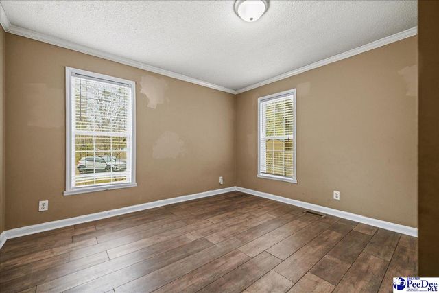 3016 Greystone Cir, Florence, SC 29501