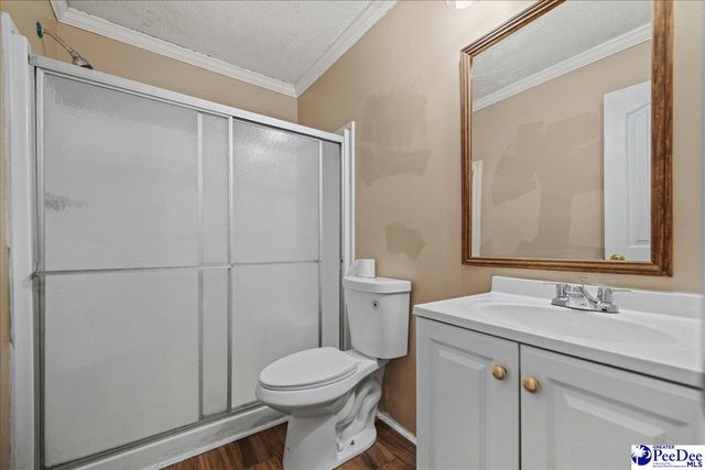 3016 Greystone Cir, Florence, SC 29501