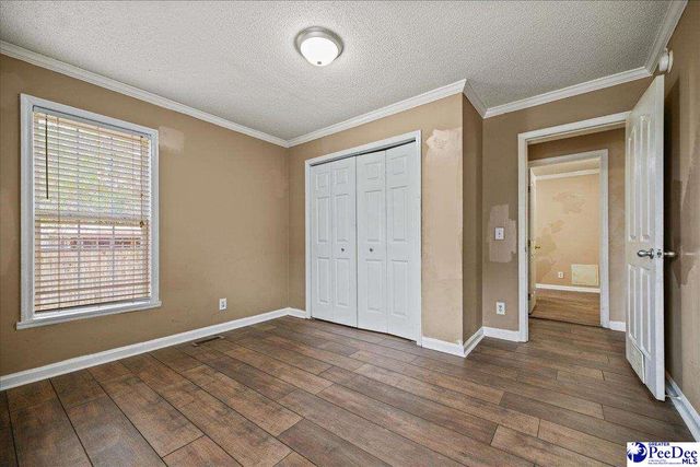 3016 Greystone Cir, Florence, SC 29501