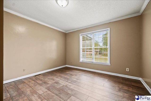 3016 Greystone Cir, Florence, SC 29501