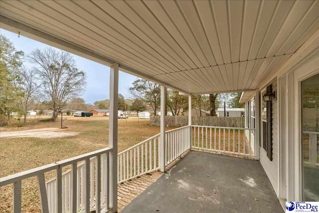 3016 Greystone Cir, Florence, SC 29501