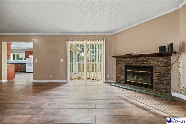 3016 Greystone Cir, Florence, SC 29501