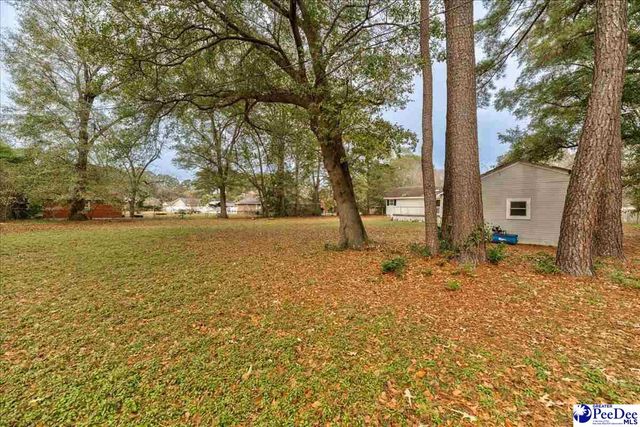 3016 Greystone Cir, Florence, SC 29501