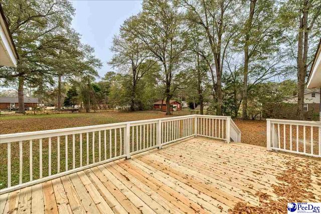 3016 Greystone Cir, Florence, SC 29501