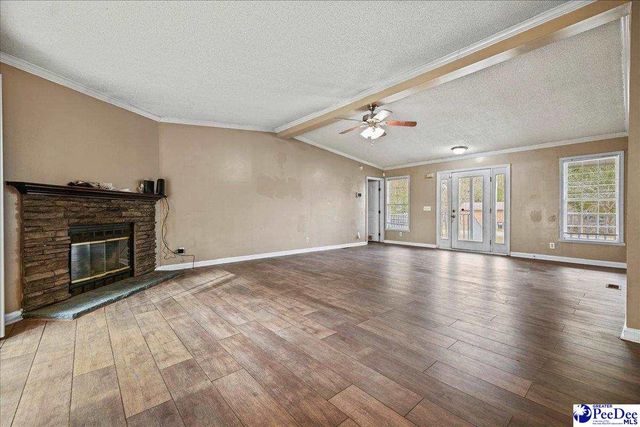 3016 Greystone Cir, Florence, SC 29501