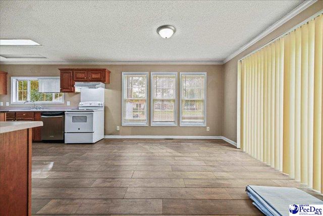 3016 Greystone Cir, Florence, SC 29501