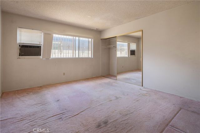 23045 Delford Avenue, Carson, CA 90745