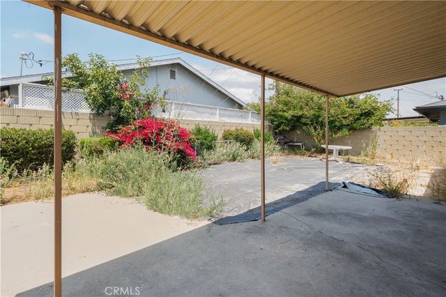 23045 Delford Avenue, Carson, CA 90745