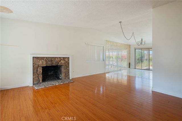 23045 Delford Avenue, Carson, CA 90745