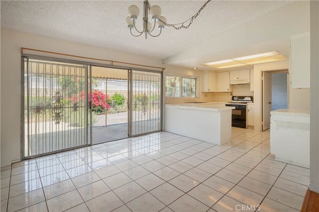 23045 Delford Avenue, Carson, CA 90745