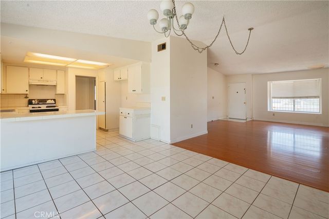 23045 Delford Avenue, Carson, CA 90745