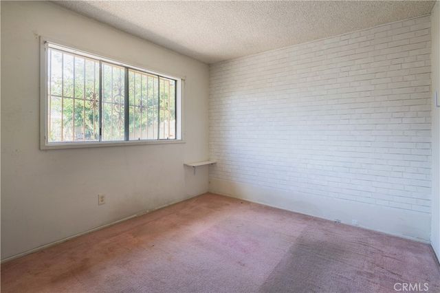 23045 Delford Avenue, Carson, CA 90745