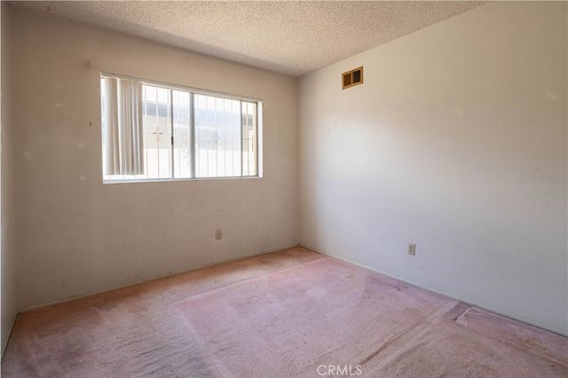 23045 Delford Avenue, Carson, CA 90745