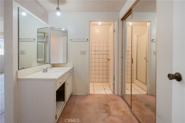 23045 Delford Avenue, Carson, CA 90745