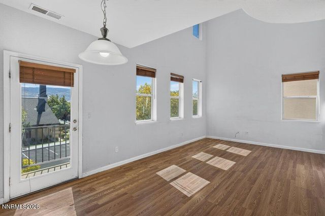 5990 Promontory Drive, Reno, NV 89523