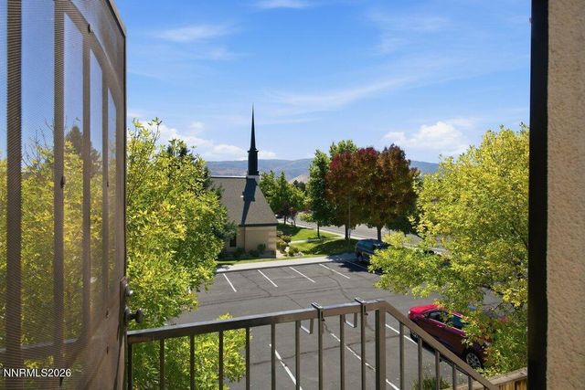 5990 Promontory Drive, Reno, NV 89523