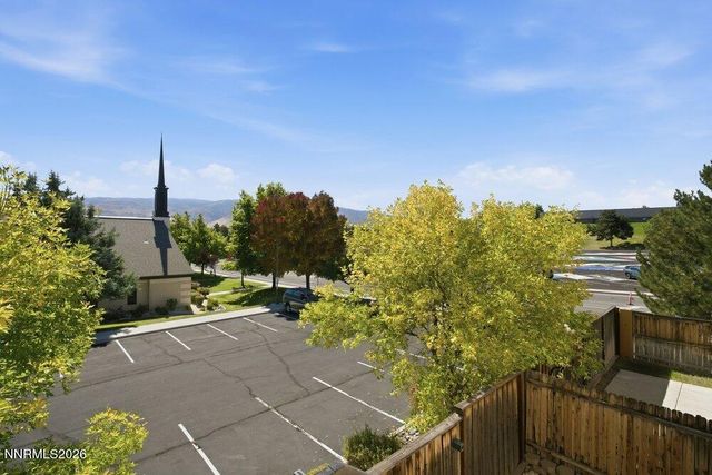 5990 Promontory Drive, Reno, NV 89523