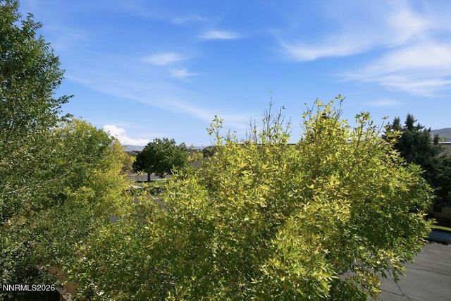 5990 Promontory Drive, Reno, NV 89523