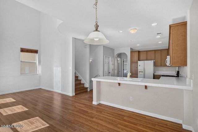 5990 Promontory Drive, Reno, NV 89523