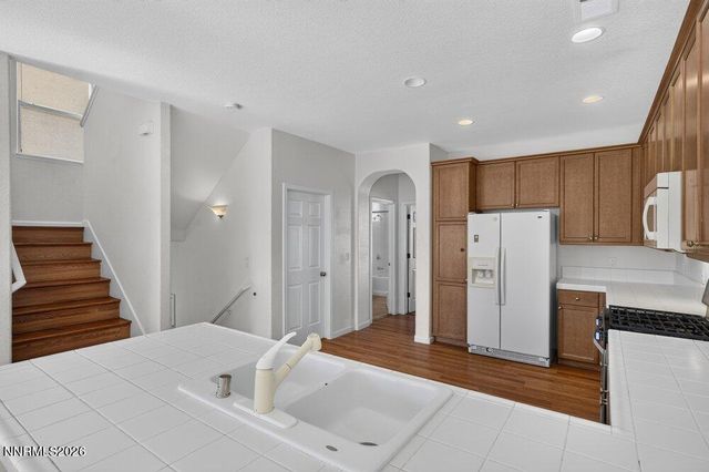 5990 Promontory Drive, Reno, NV 89523