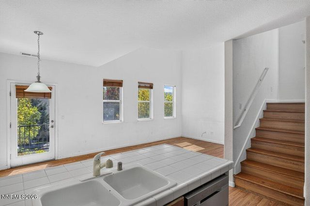 5990 Promontory Drive, Reno, NV 89523