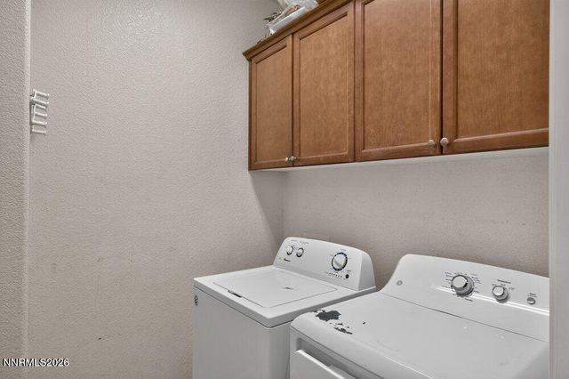 5990 Promontory Drive, Reno, NV 89523