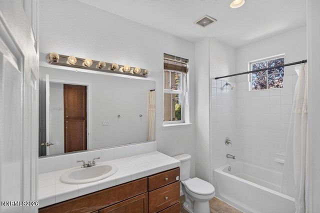 5990 Promontory Drive, Reno, NV 89523