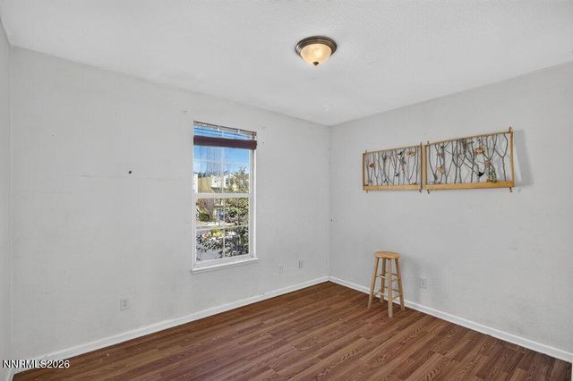 5990 Promontory Drive, Reno, NV 89523