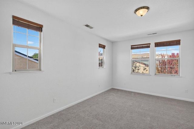5990 Promontory Drive, Reno, NV 89523