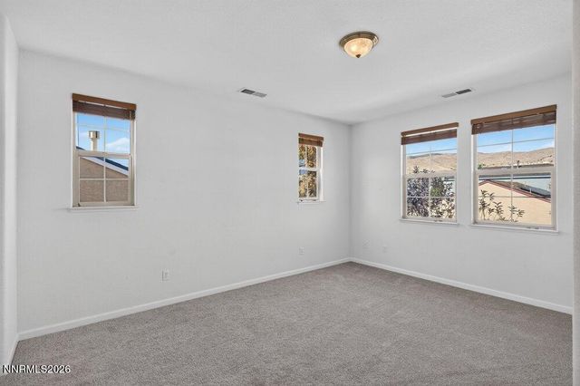 5990 Promontory Drive, Reno, NV 89523
