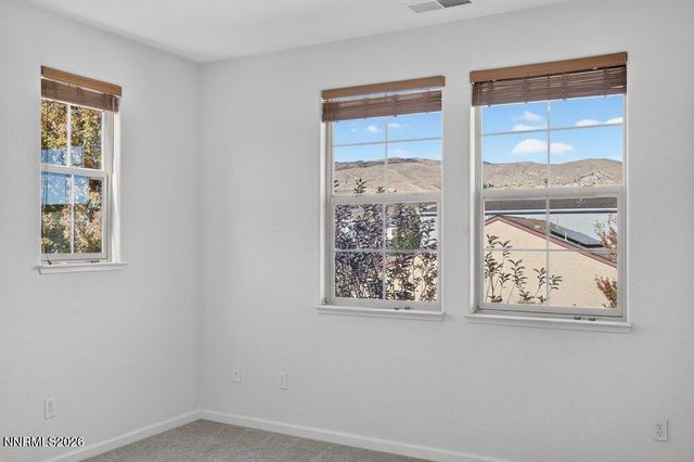 5990 Promontory Drive, Reno, NV 89523