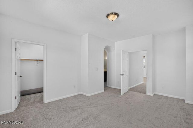 5990 Promontory Drive, Reno, NV 89523