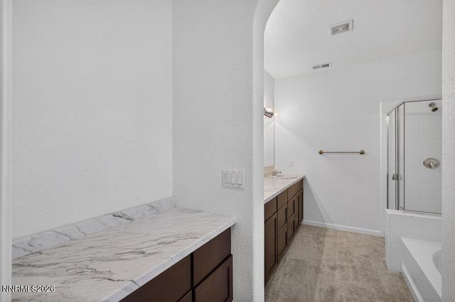 5990 Promontory Drive, Reno, NV 89523