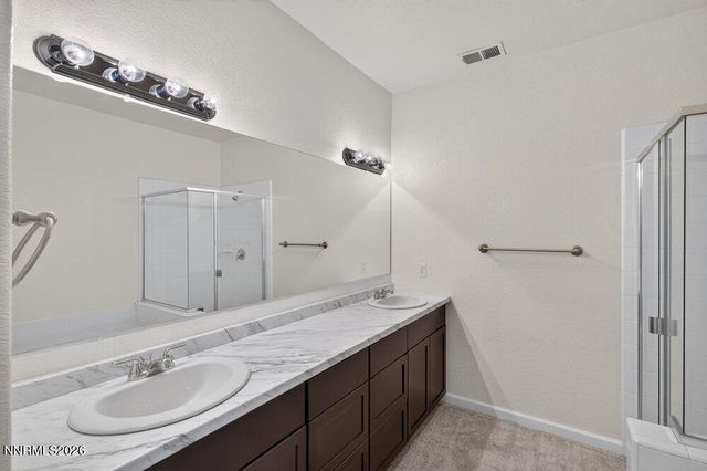 5990 Promontory Drive, Reno, NV 89523