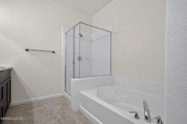 5990 Promontory Drive, Reno, NV 89523
