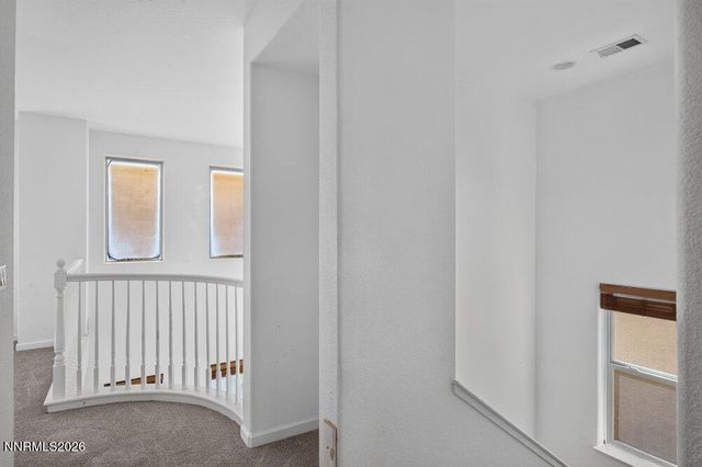 5990 Promontory Drive, Reno, NV 89523