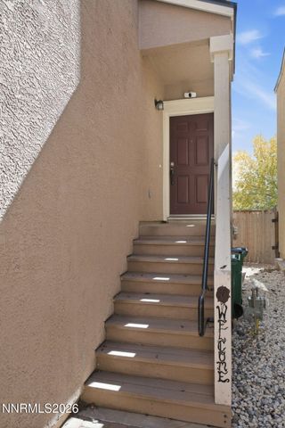 5990 Promontory Drive, Reno, NV 89523